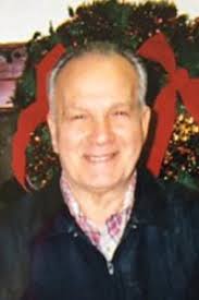 Anthony Joseph Vento Obituary (2023)