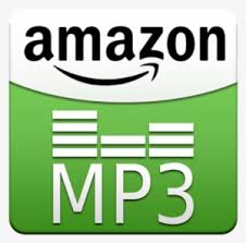 It is a very clean transparent background image and its resolution is 1251x625 , please mark the image the logo colors are black and orange and the amazon color codes can be found here. Amazon Music Vector Amazon Music Logo Black Transparent Png 3316x1956 Free Download On Nicepng