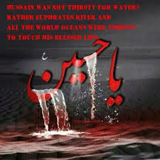 We did not find results for: ÙƒØ±Ø¨Ù„Ø§Ø¡ ØªØ±Ø­Ø¨ Ø¨ÙƒÙ… Asse1245i Twitter
