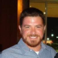 Bryan Upton's Instagram, Twitter & Facebook