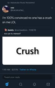 Jun 13 2020 explore sydneynickens s board relatable tweets followed by 380 people on pinterest. Pin Nylaanylaa Fact Quotes Real Talk Quotes Mood Quotes