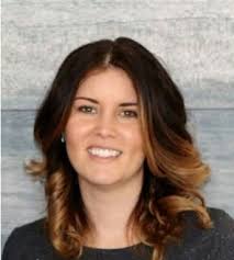 Tammie Marie Wood Obituary