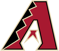 arizona diamondbacks wikipedia