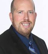 32894 Crown Point Ln, Lake Elsinore, CA 92530