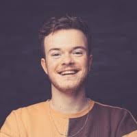 30+ 'Schuman' profiles