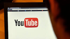 Topul internaţional al celor mai vizualizate clipuri. Agora Opt Dintre Primele 10 Videoclipuri Cel Mai Vizualizate Pe Youtube In 2018 Au Fost Cantece In SpaniolÄƒ