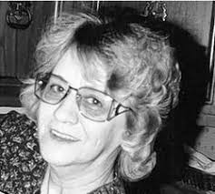 Rose LINDER Obituary (2013)