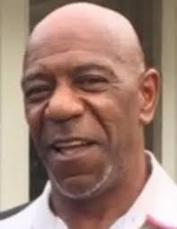 Obituary information for Myron Mann