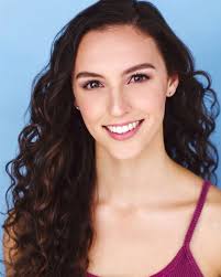 Place of birth Matching "burlington, vermont, usa" (Sorted by Popularity  Ascending)