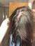 Long Hairstyles For Balding Men