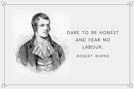 Explore the best of robert burns quotes, as voted by our community. Famous Robert Burns Quotes Quotesgram