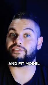 Prediction: Fit Model becomes the most popular division in the NPC & IFBB ,  Let’s go Fit Model athletes!! 🏆, #teamfflex #fitmodel #fitmodelprep  #fitmodelathlete #npcfitmodel #ifbbfitmodel #npc #ifbb ...