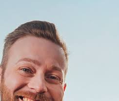 Magazin für Kunden und Partner