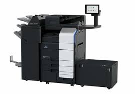 Use the links on this page to download the latest version of konica minolta 210 drivers. Accurioprint C750i Professional Printer Konica Minolta
