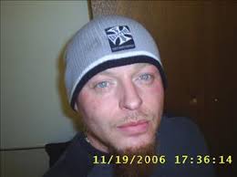 Robert Duffert Obituary (2007)