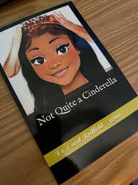 Jackson Association of Educators