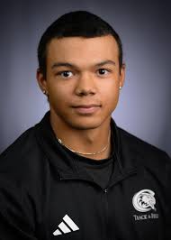 Chadron State track athletes going to National Meet