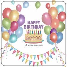 Send free greeting cards, wishes, ecards, funny animated cards, birthday wishes, gifs and online greeting cards with quotes, messages, images on all occasions and holidays such as birthday, anniversary, love, thanksgiving, christmas, season's greetings and much more. Happy Birthday Animated Birthday Cards