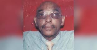 Mr. Thomas Alonzo Joyner Obituary