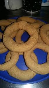 Coricos De Maseca Receta De Mary Receta Maseca Recetas De Comida Recetas Favoritas