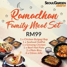 Melaka outlet no 58 & 60, jalan melaka raya 23, taman melaka raya, 75000, melaka, malaysia. Eat Drink Kl Sunway Velocity Mall Top Six Korean Restaurants For Ramadan