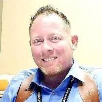 Michael Shane McDaniel