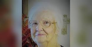 Margariette Annie Patterson Obituary