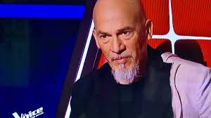 Florent Pagny : son cancer, le fisc, sa carrière… le chanteur se raconte  dans une autobiographie - Le Parisien