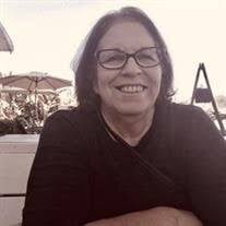 Leslie Denise "Deni" Brinkmeyer Obituary