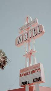 Pin By Garcia On Aesthetics Pastel Pink Aesthetic Aesthetic Collage Photo Wall Collage