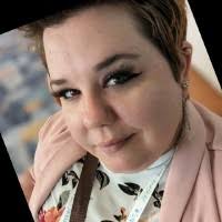 600+ "Boze" profiles