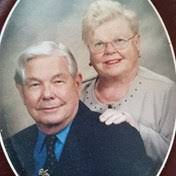 Search Warren Bennett Obituaries and Funeral Services