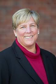 04.19.24 Crane Wind Ensemble by The Crane School of Music