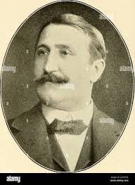 Justin Mcabee's Instagram, Twitter & Facebook