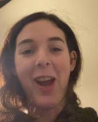 Sammy Stevens's Instagram, Twitter & Facebook