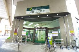 Glad上本郷a 202 千葉県松戸市松戸新田 賃貸アパート2ldk 2階 65 07 シャーメゾンショップ株式会社ハウスパートナー 松戸店 の詳細情報 賃貸スタイル 物件id212024028733