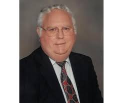 Spencer Turner Obituary (1930