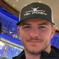 30+ "Richard Maness" profiles