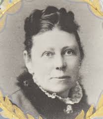 St Leonard's College Magazine 2023