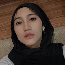 Denise Viola Bella (@deniseviolab)