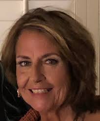 Amazon.com: Joanna Pendleton: books, biography, latest update