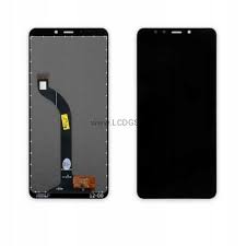 Maybe you would like to learn more about one of these? Wyswietlacz Lcd Dotyk Xiaomi Redmi 5 Mdg1 Czarny Www Lcdgsm Pl Do Xiaomi 21631 All