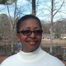 Janice Gant's Instagram, Twitter & Facebook