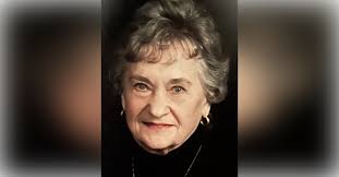 Obituary information for Dolores Leone