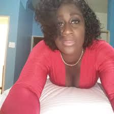 Christ is the head of my house the unseen guest at every meal and a silent  listener to every conversation