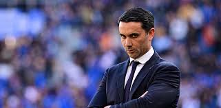 Trend Google: maurizio sarri