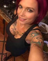 Ernest LeVasseur (BigErn92)