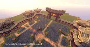 Select country australia canada france germany israel japan mexico netherlands romania singapore slovakia spain sweden united kingdom united states. Minecraft Server Japan Bukalah Q