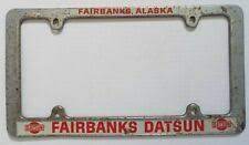 Pin On License Plates