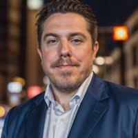 100+ "Munaco" profiles